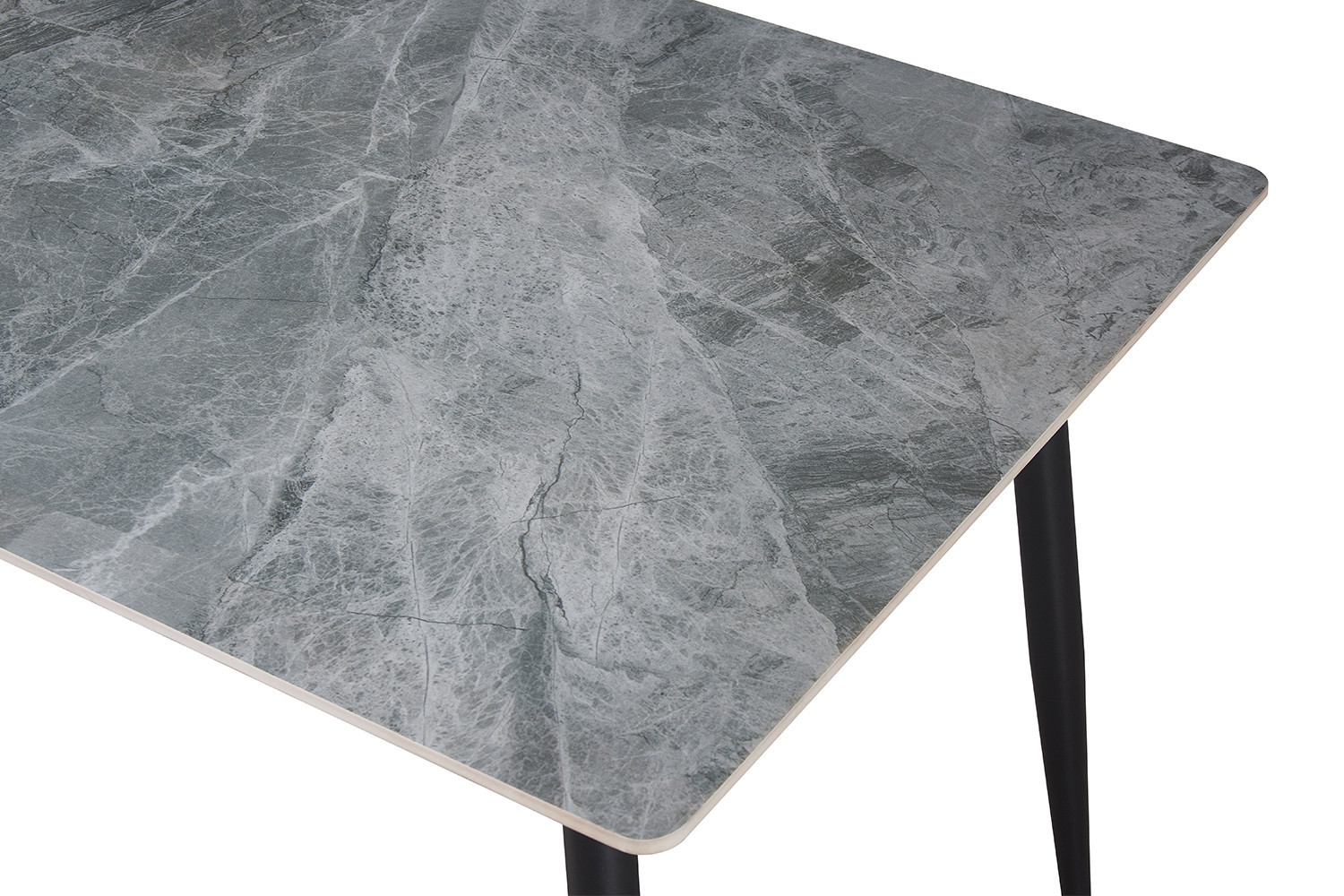 Tafel Kenji 120x70