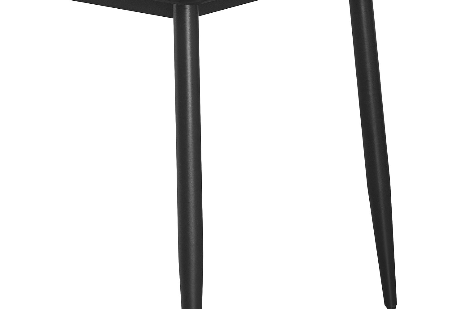 Tafel Kenji 120x70