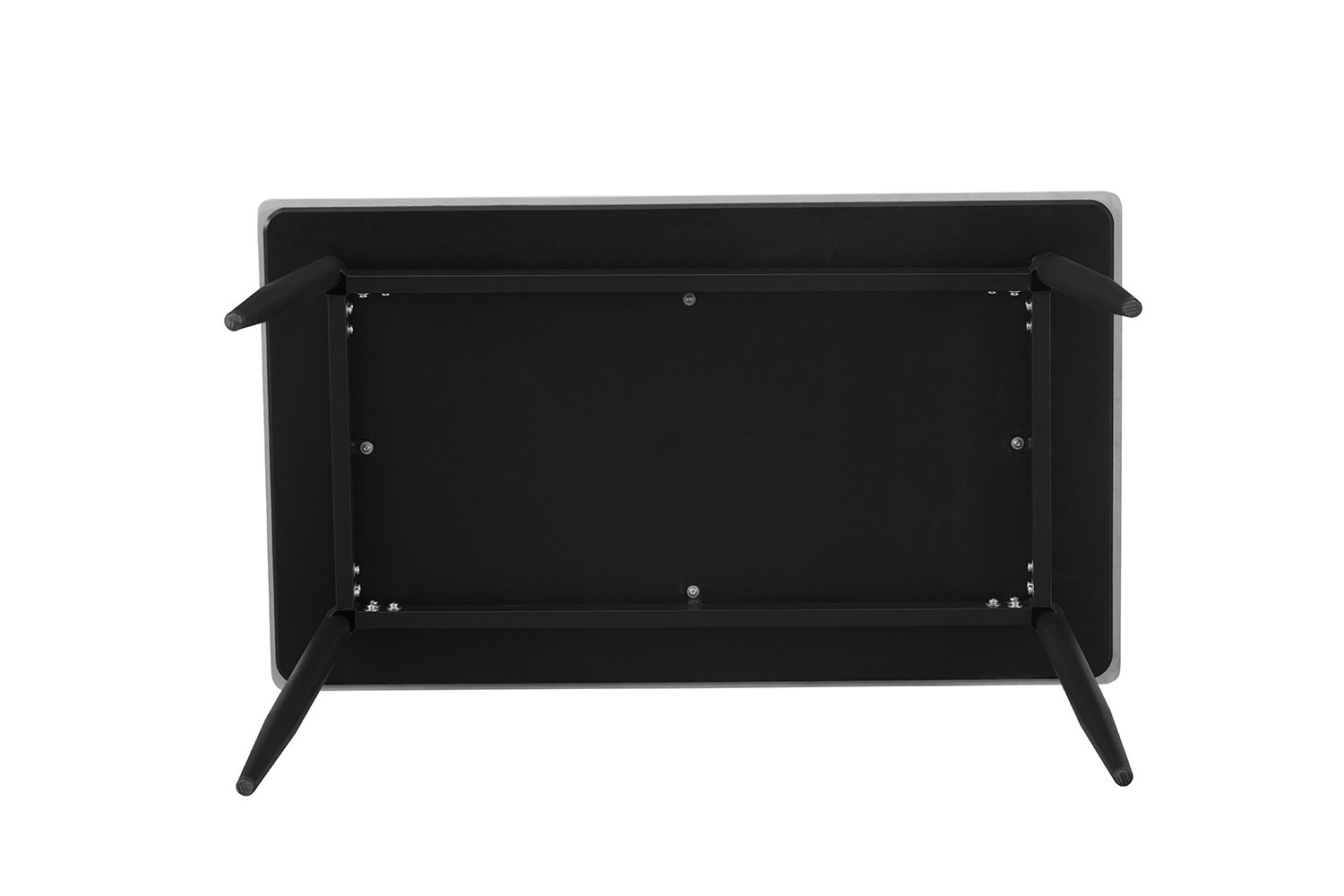 Tafel Kenji 120x70