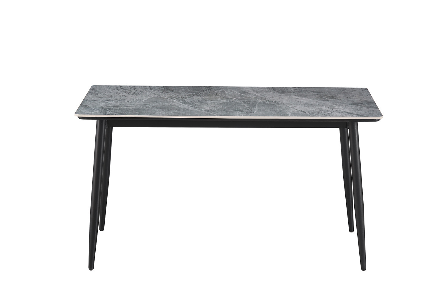 Tafel Kenji 140x80