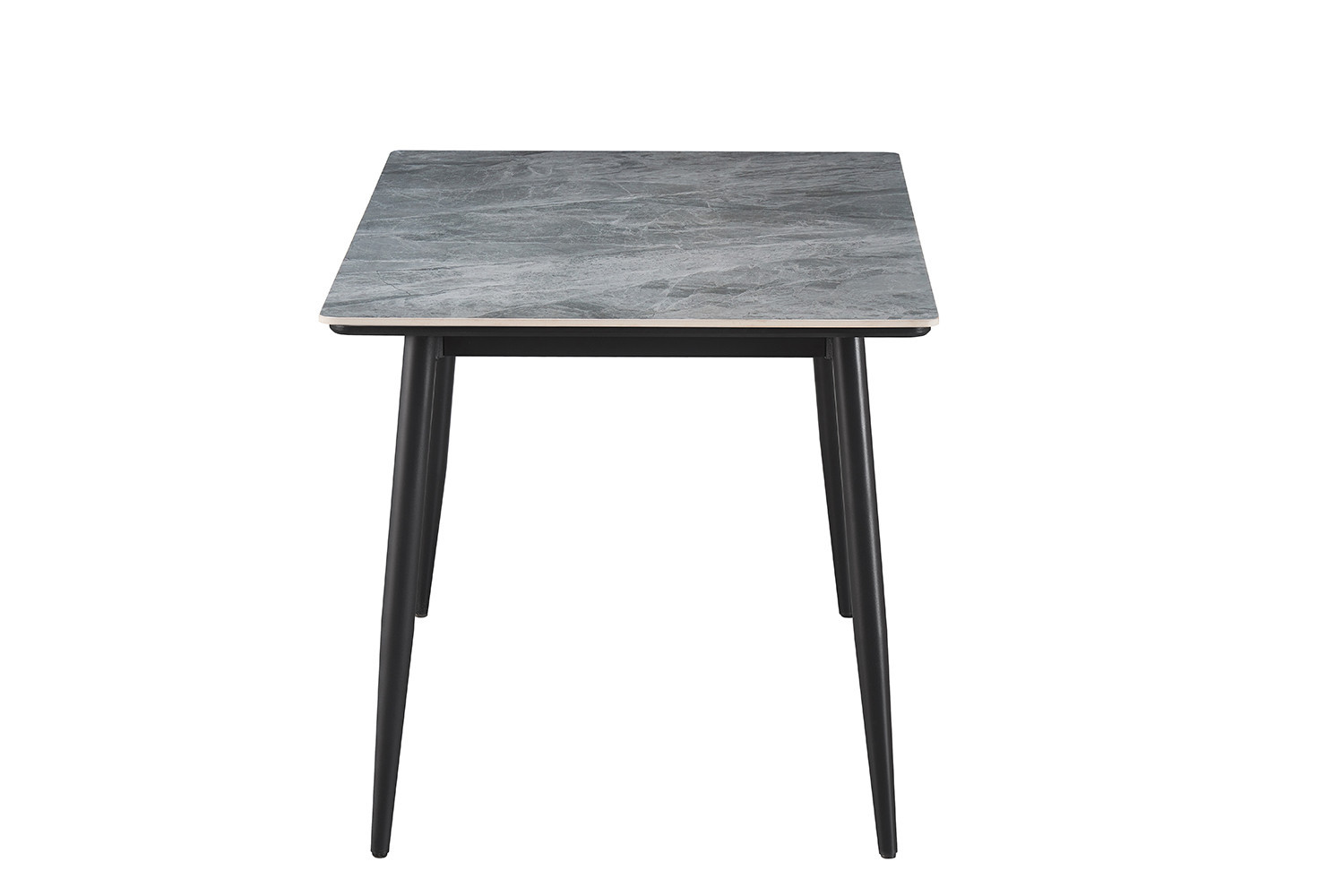 Tafel Kenji 140x80