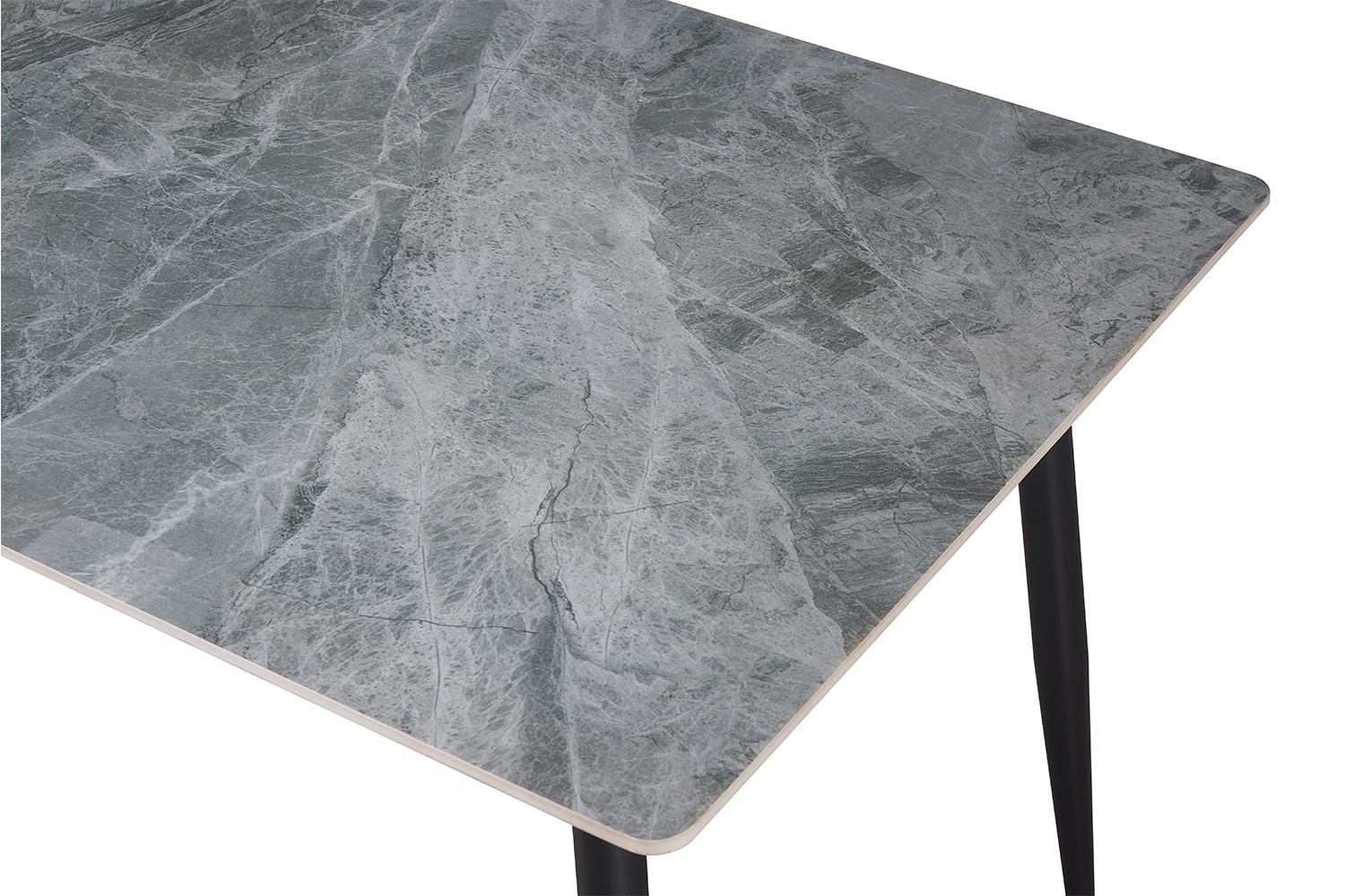 Tafel Kenji 140x80