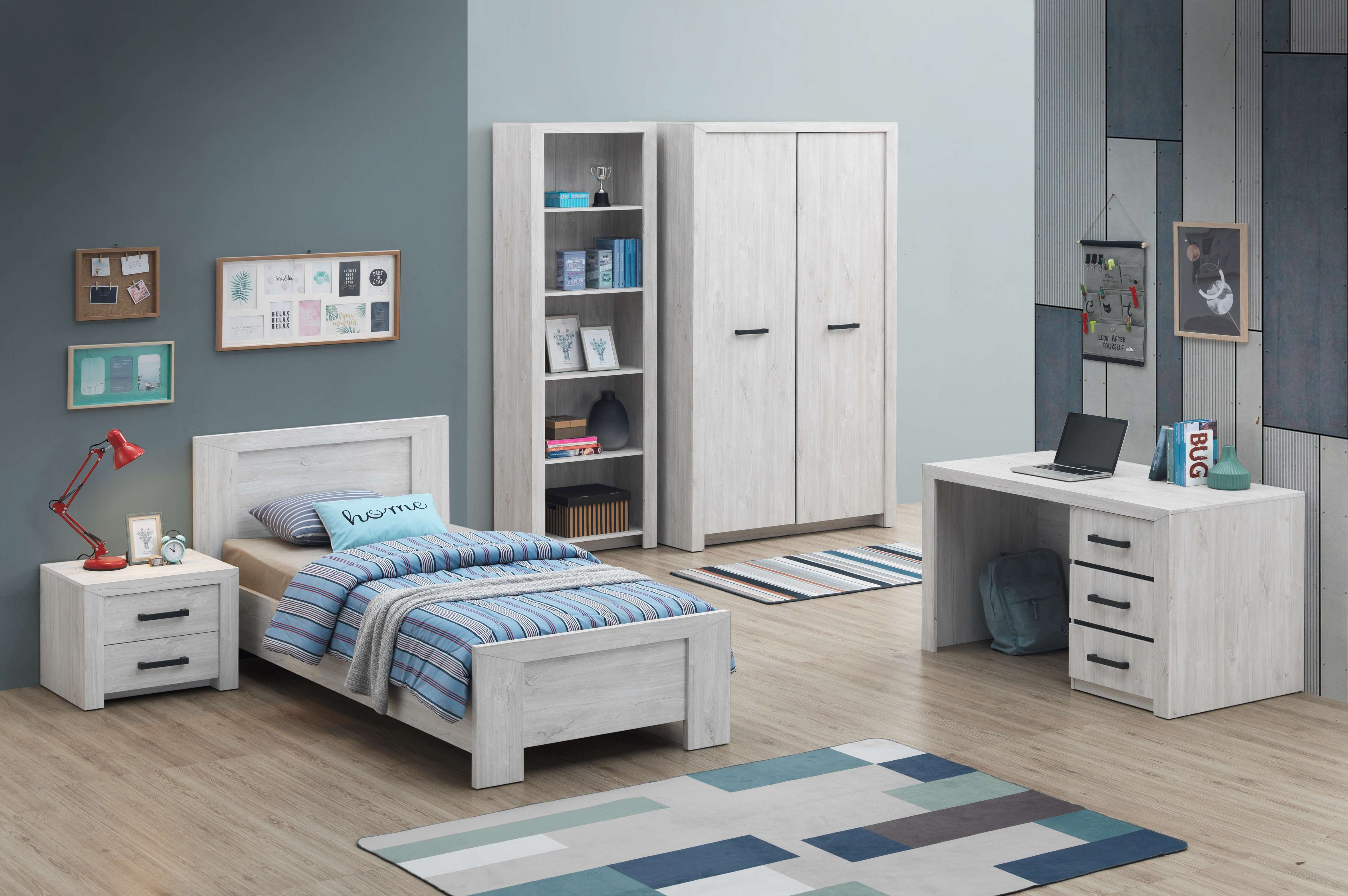 Bed Elvis 90 x 200