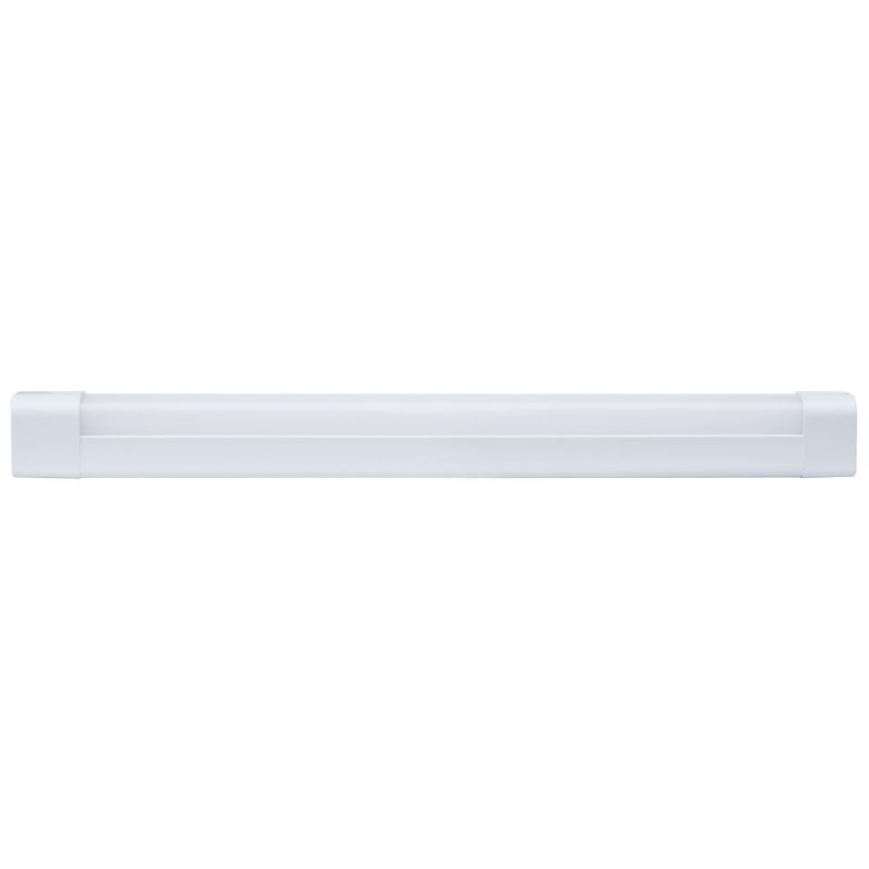 Softlux 120 20w 2200lm 4000k 3Stap