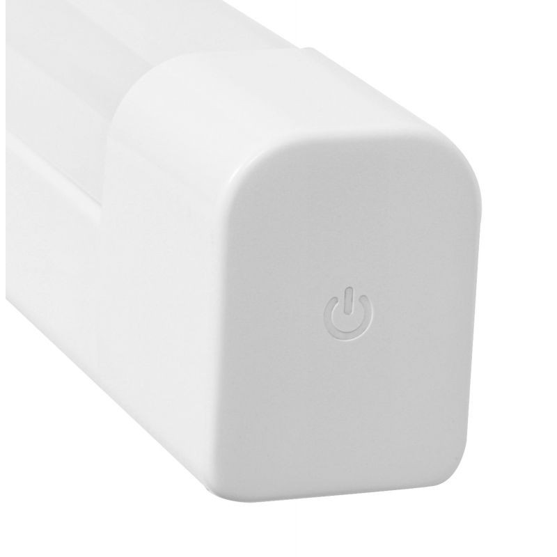 Softlux 90 15w 1620lm 4000k 3Stap