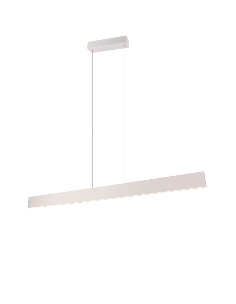 GALWAY 349710176 Hanglamp 35w 4200lm CCT Wit