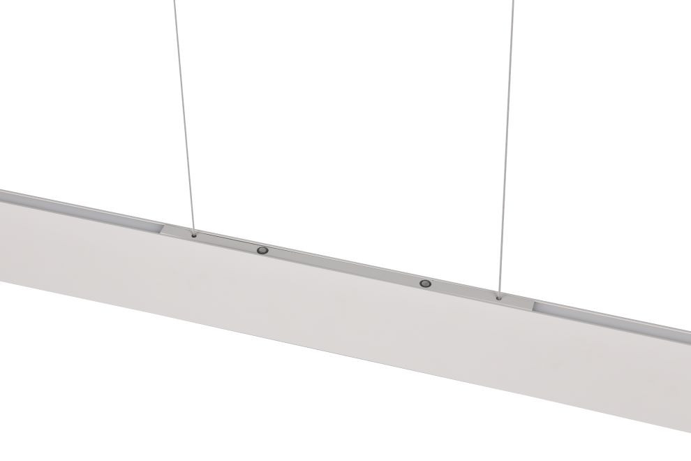 GALWAY 349710176 Hanglamp 35w 4200lm CCT Wit