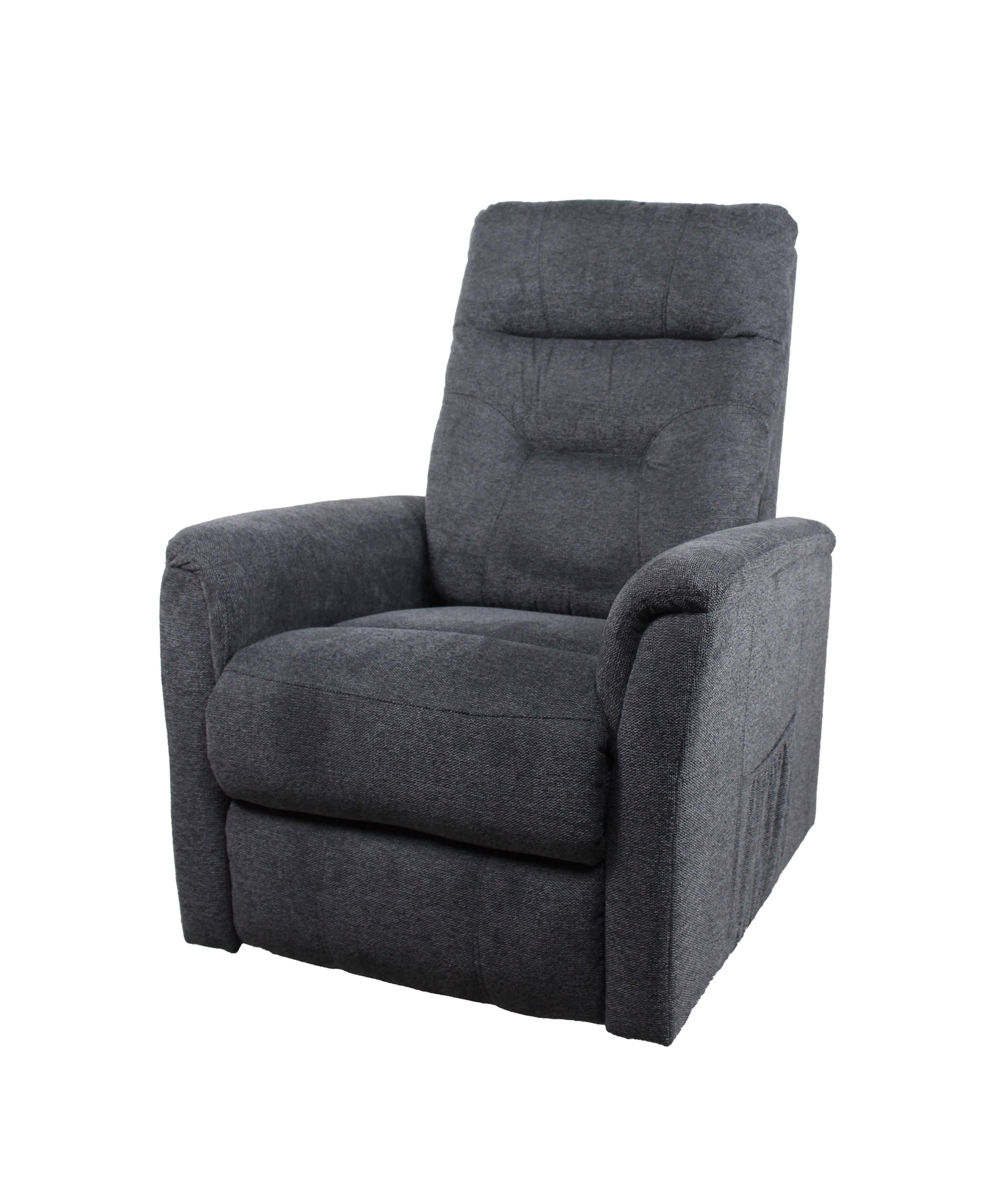 Relaxzetel Gaston
