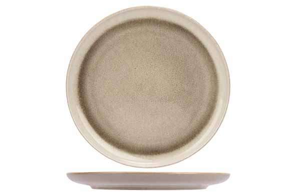 Dessertbord Forest 21 cm