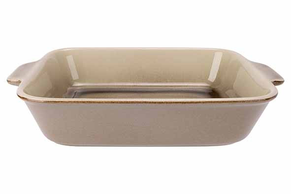 Ovenschotel Forest 30 x 15 cm