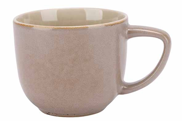 Koffietas Forest 17 cl