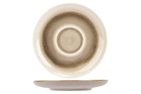 Ondertas Forest 13.5 cm