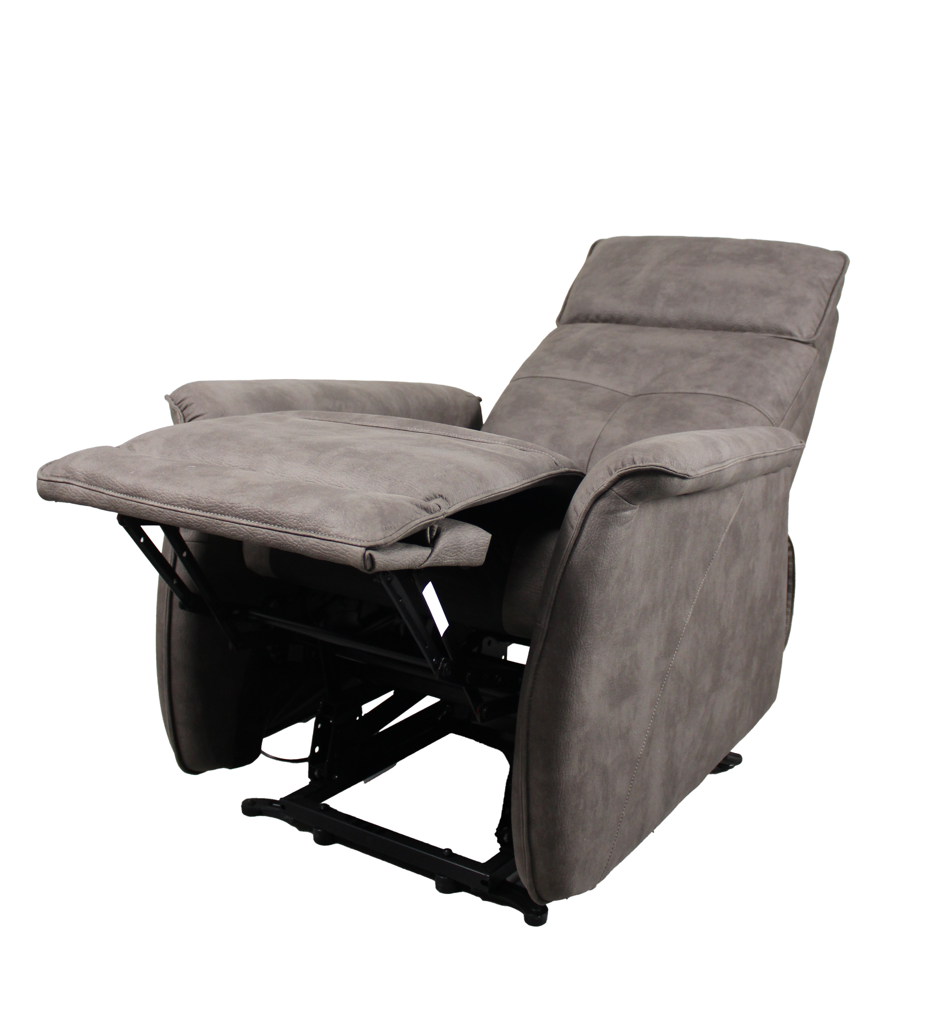 Relaxzetel Fanny Ebon