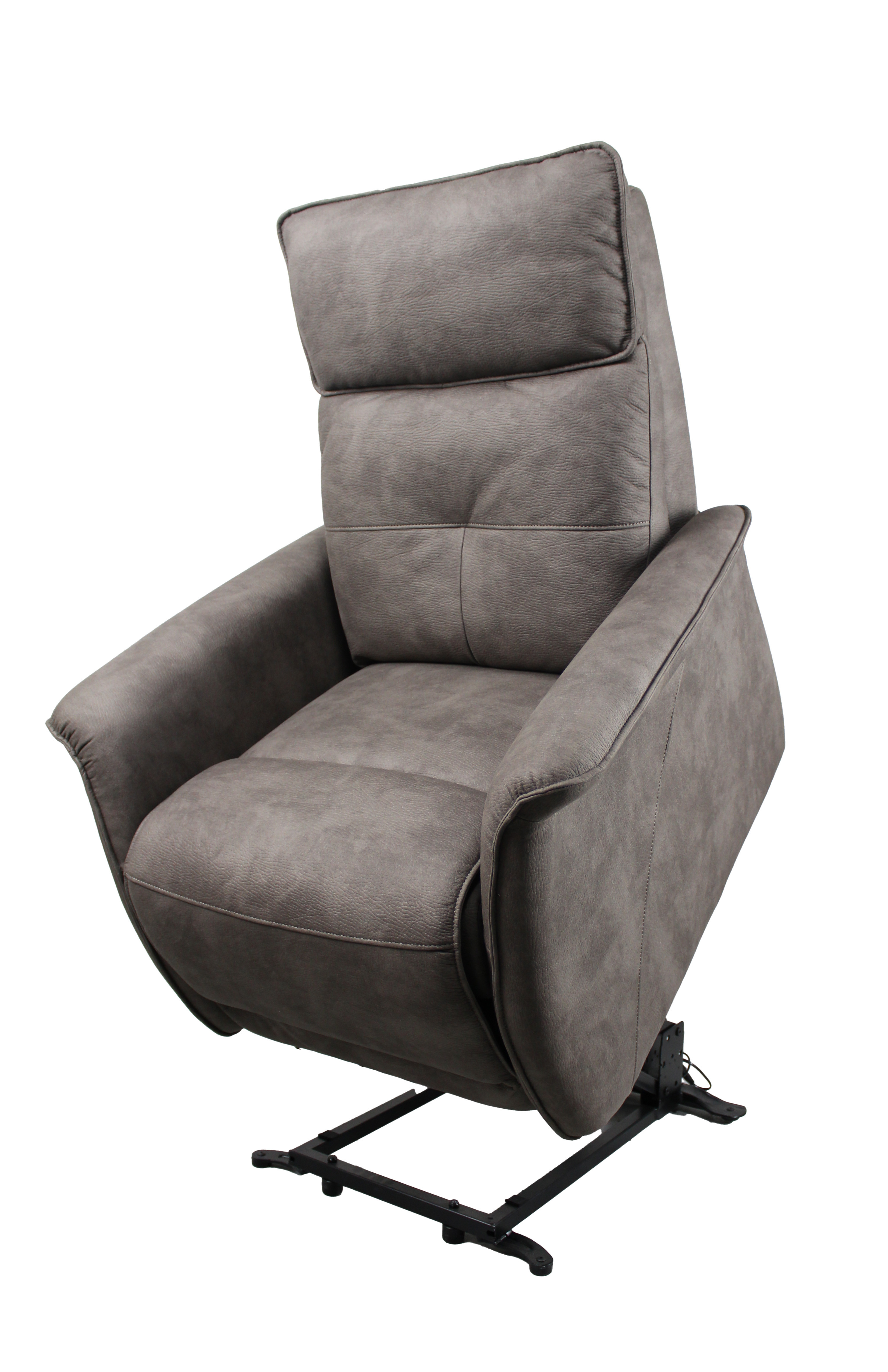 Relaxzetel Fanny Ebon