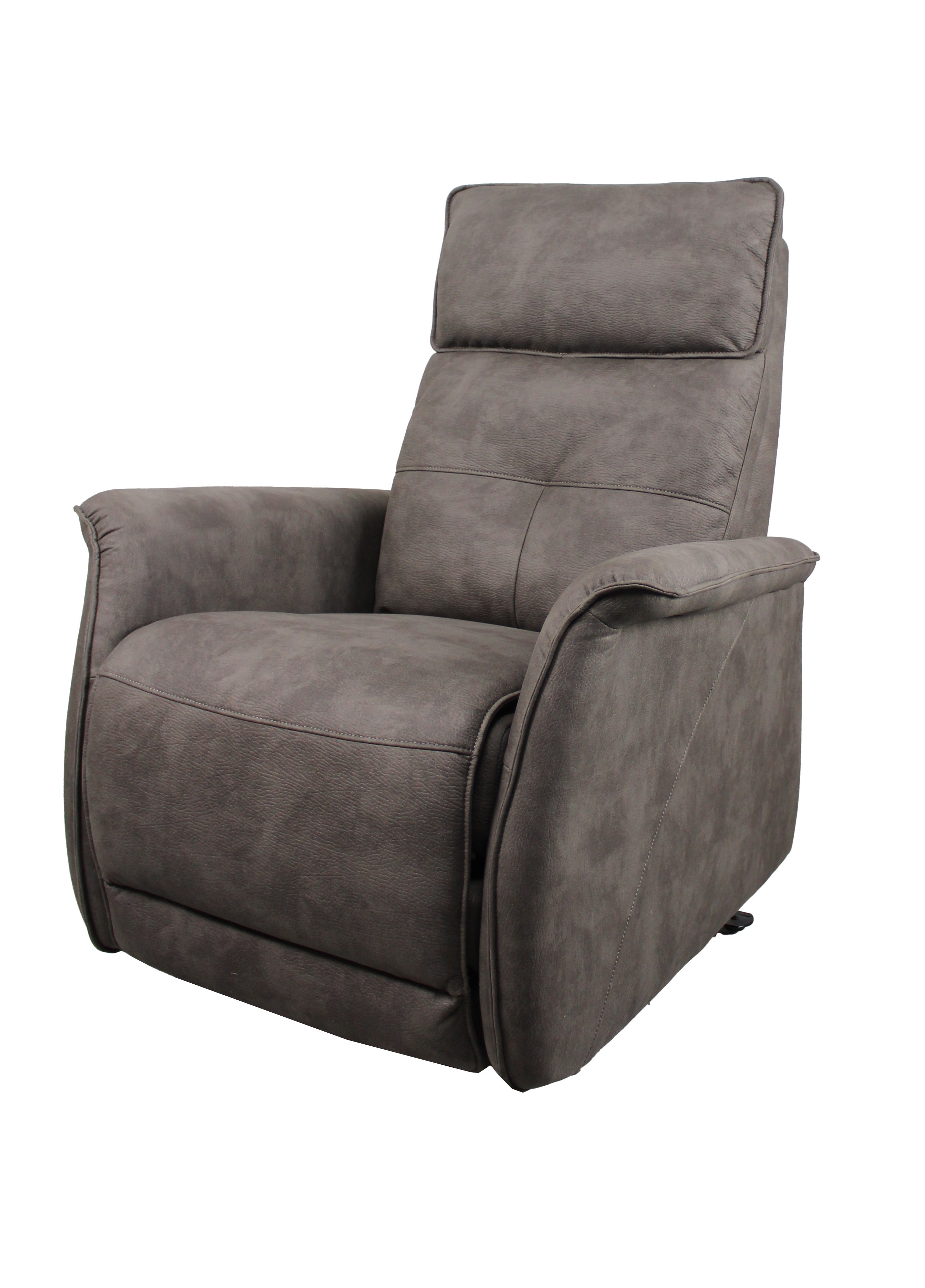 Relaxzetel Fanny Ebon