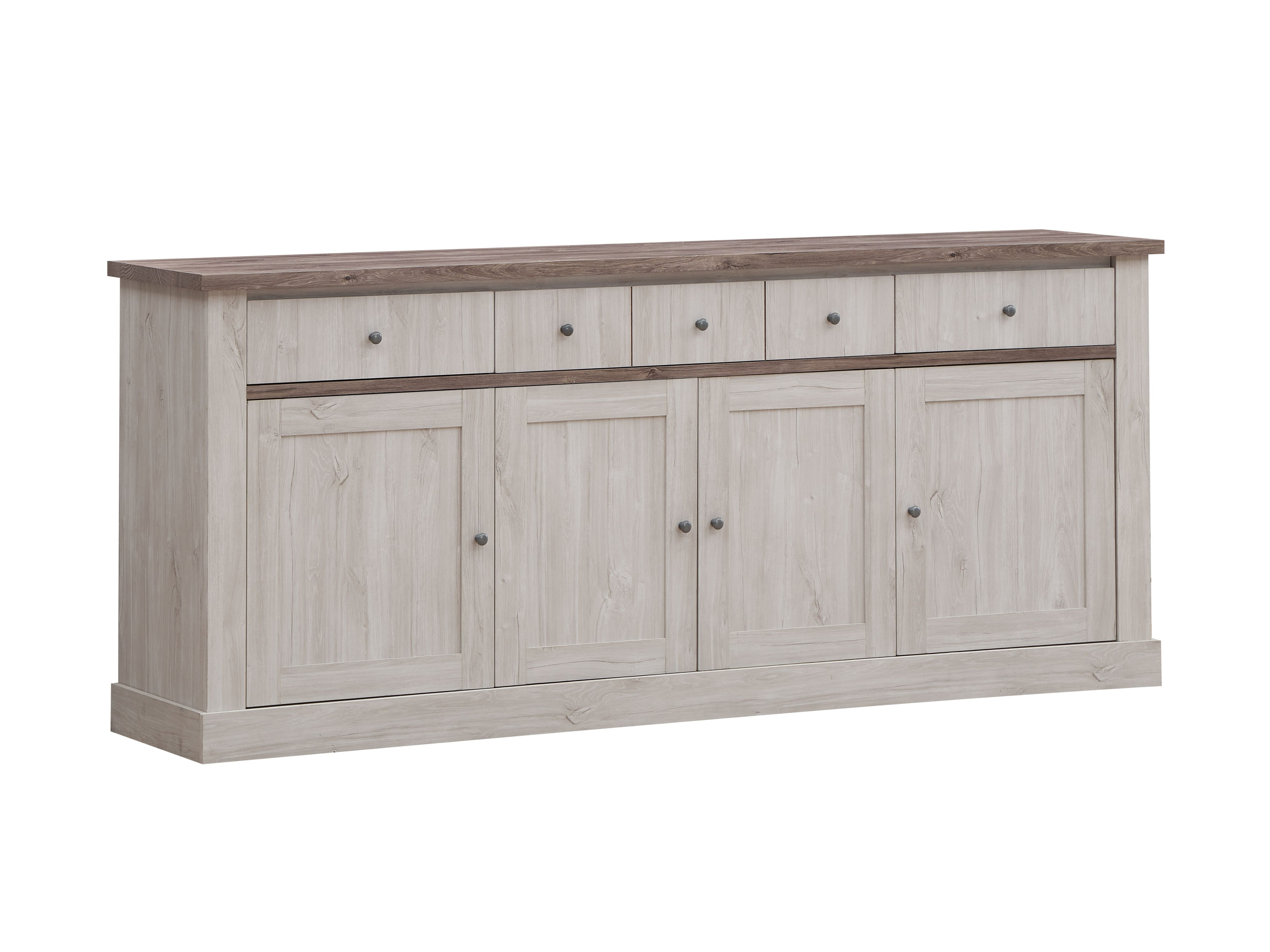 Dressoir Eline