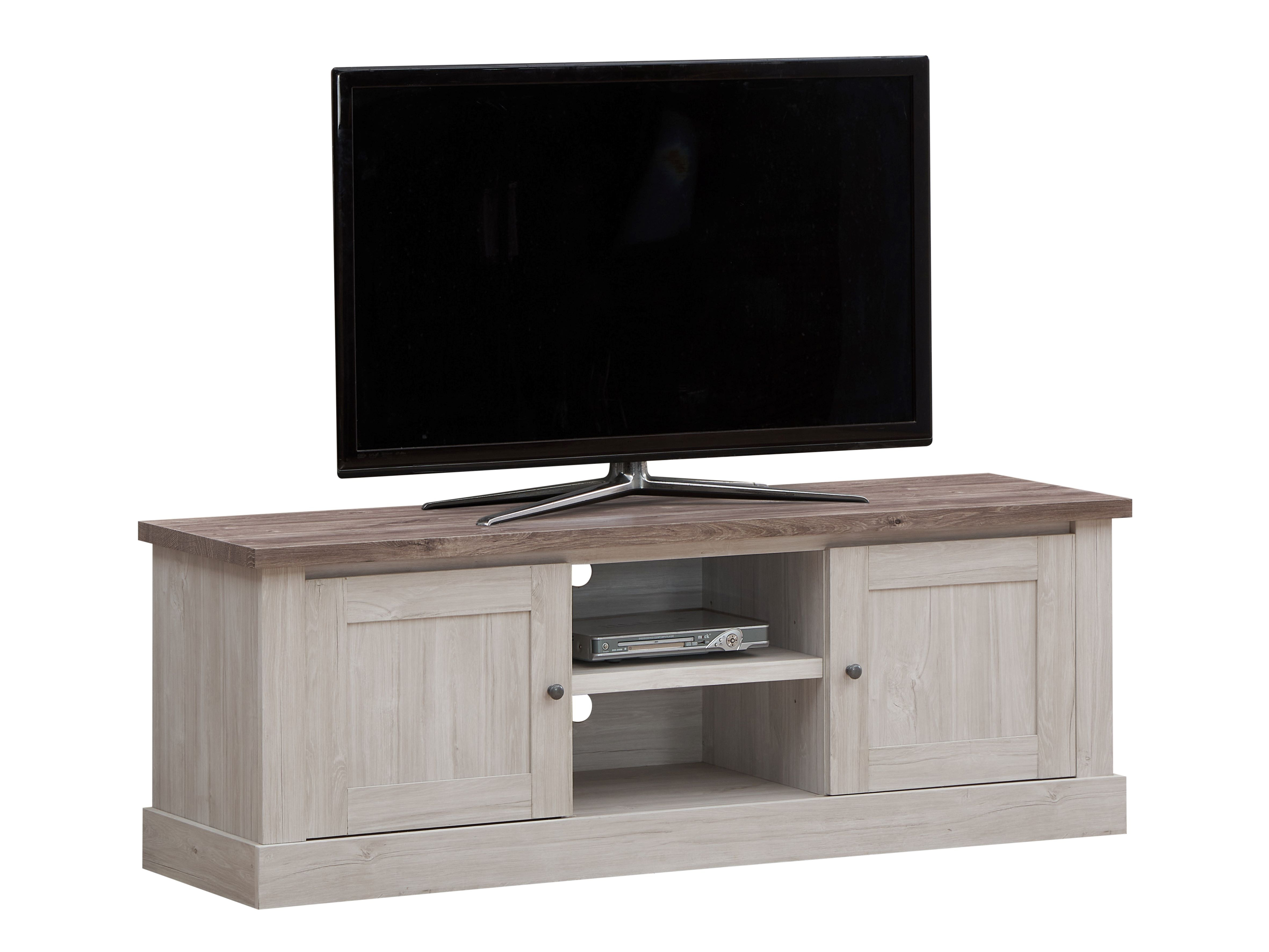 Tv kast Eline