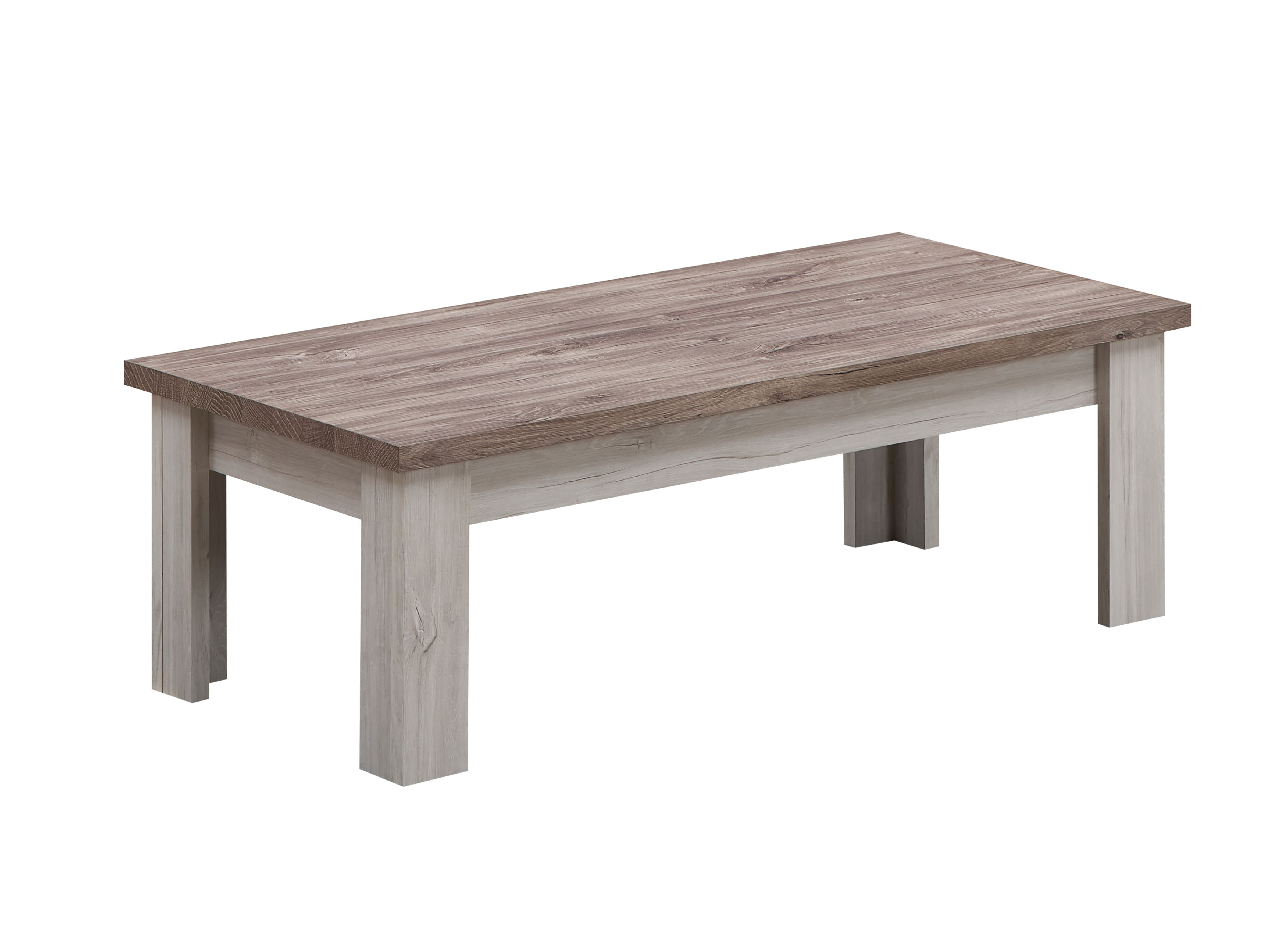 Salontafel Eline