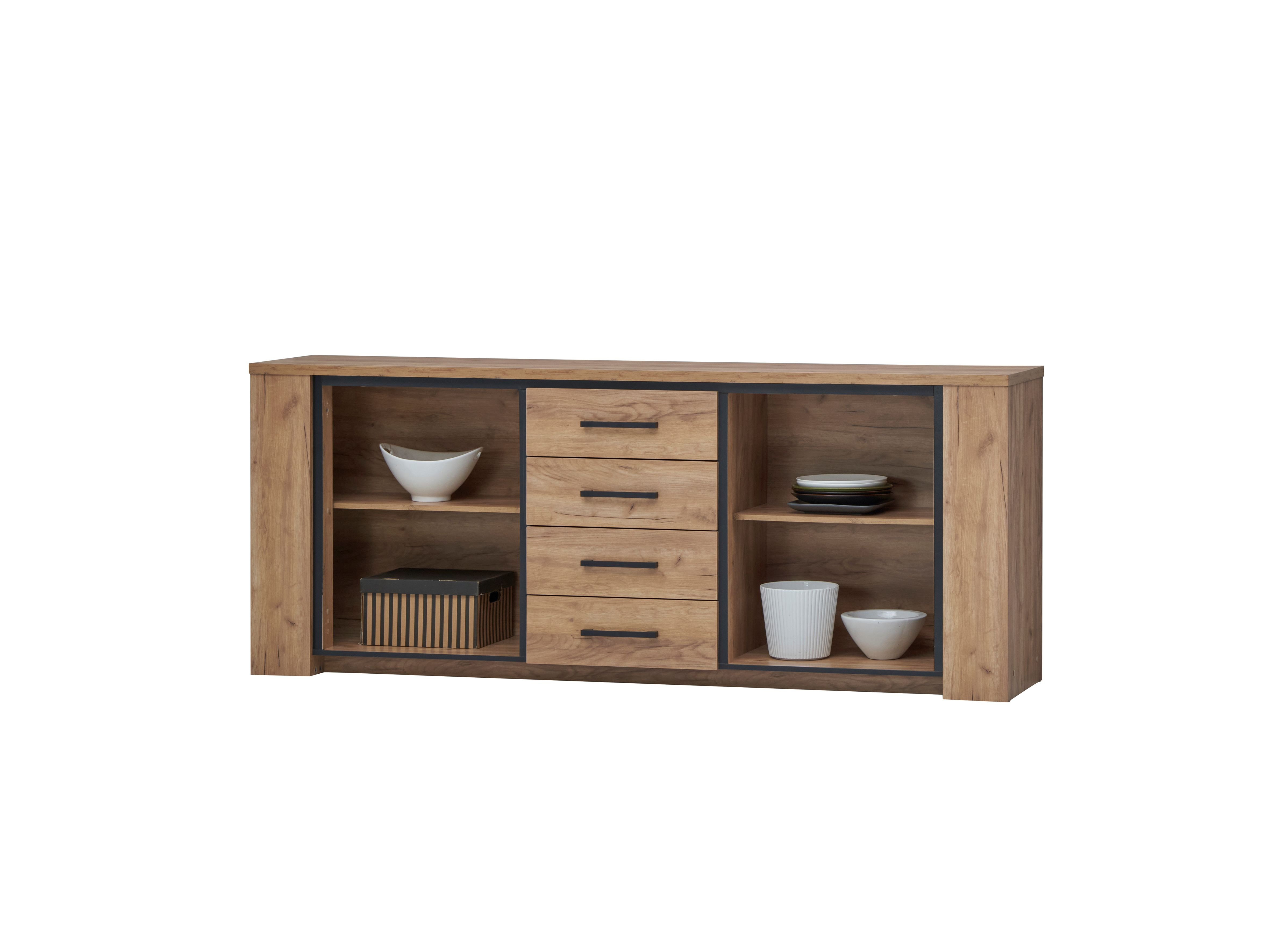 Dressoir Elio