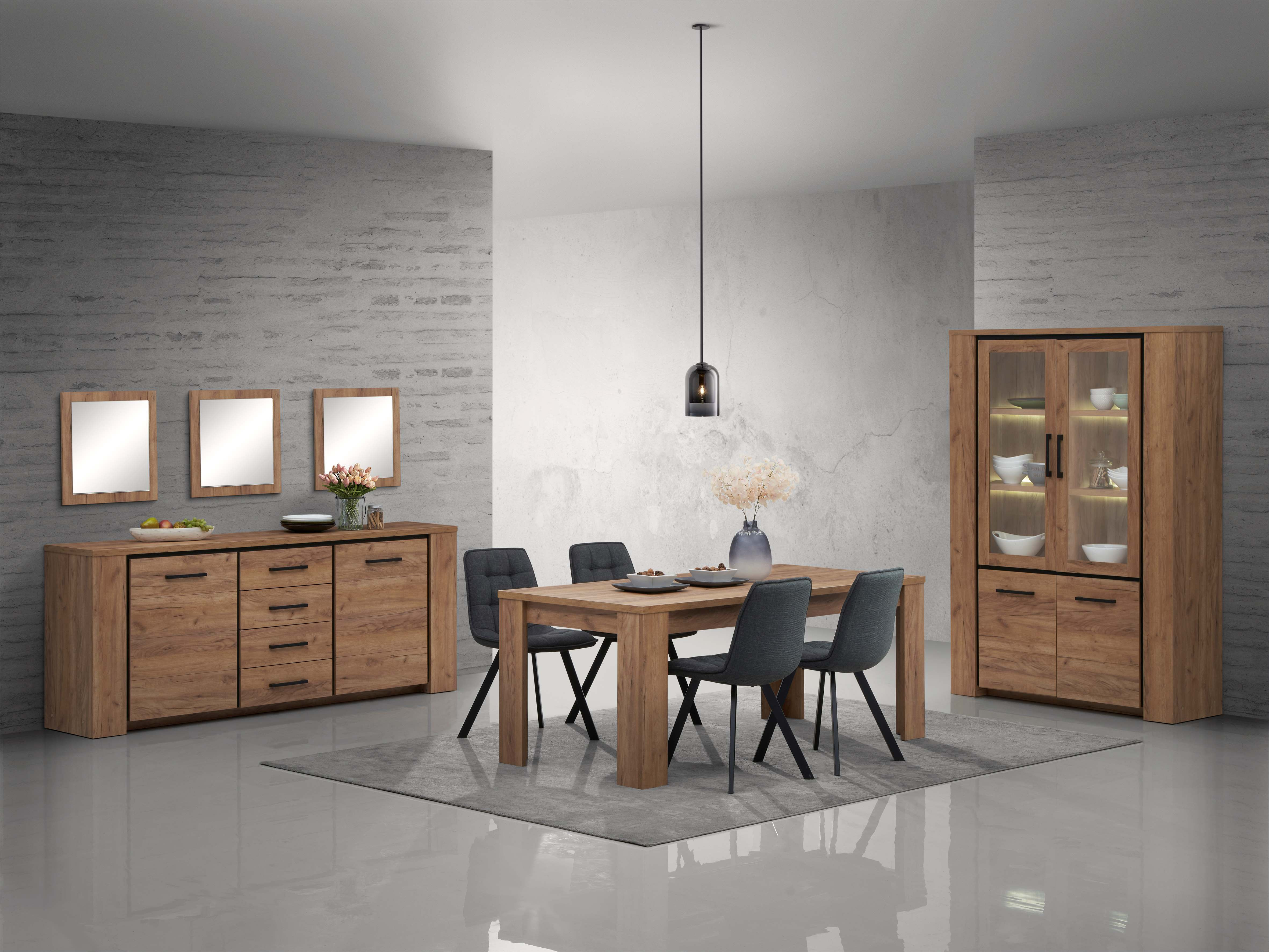 Dressoir Elio