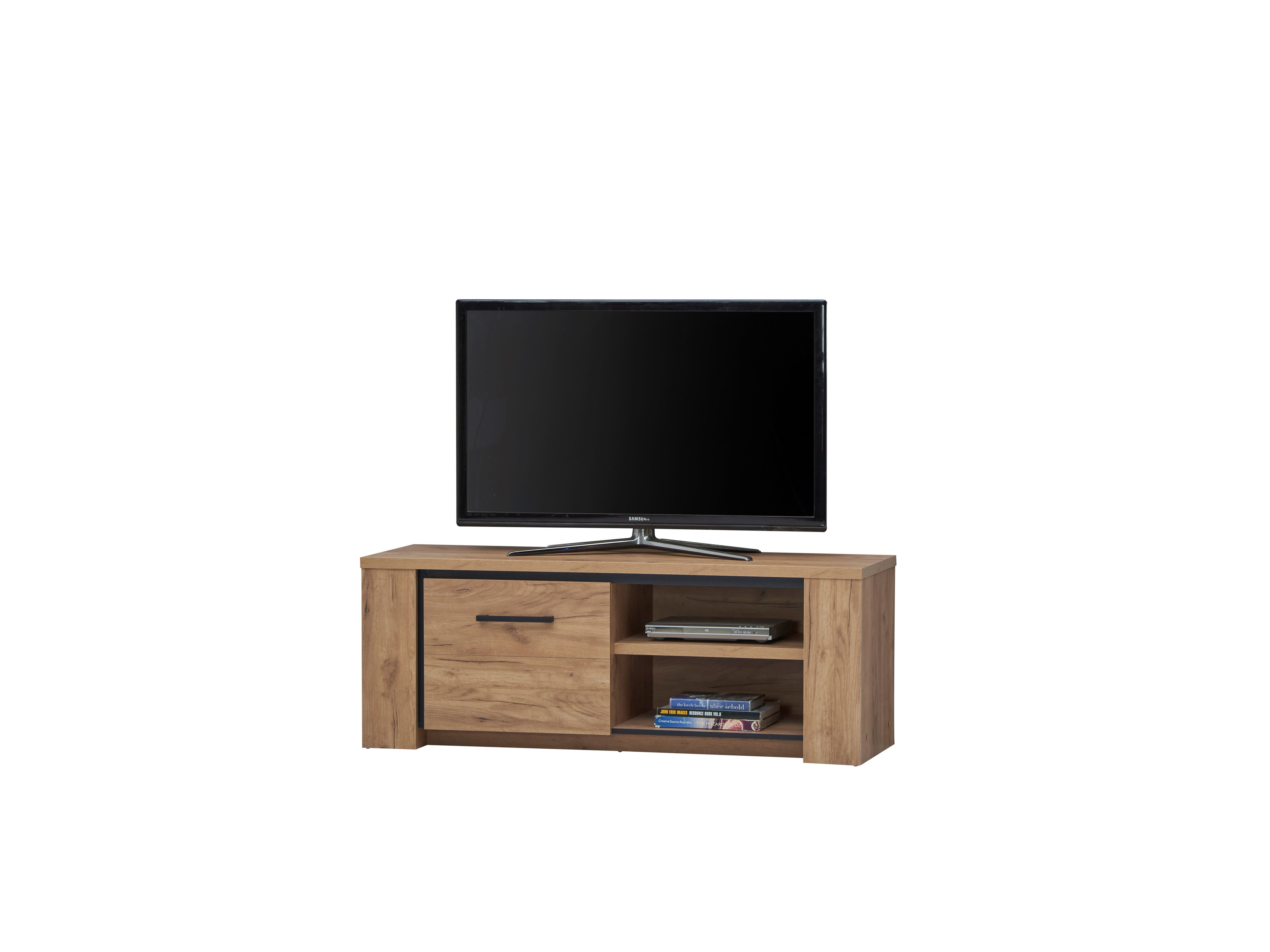 Tv kast Elio