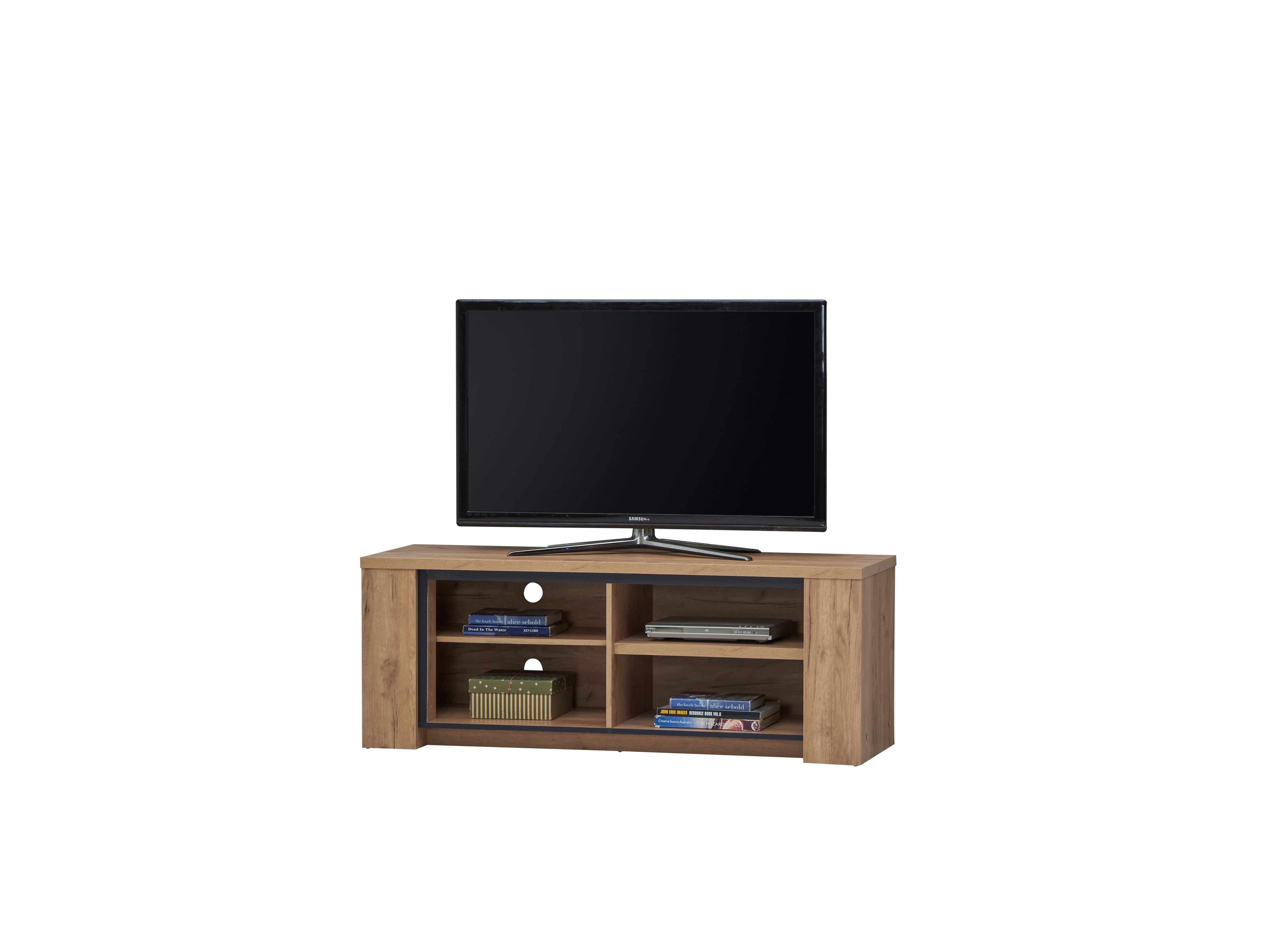 Tv kast Elio