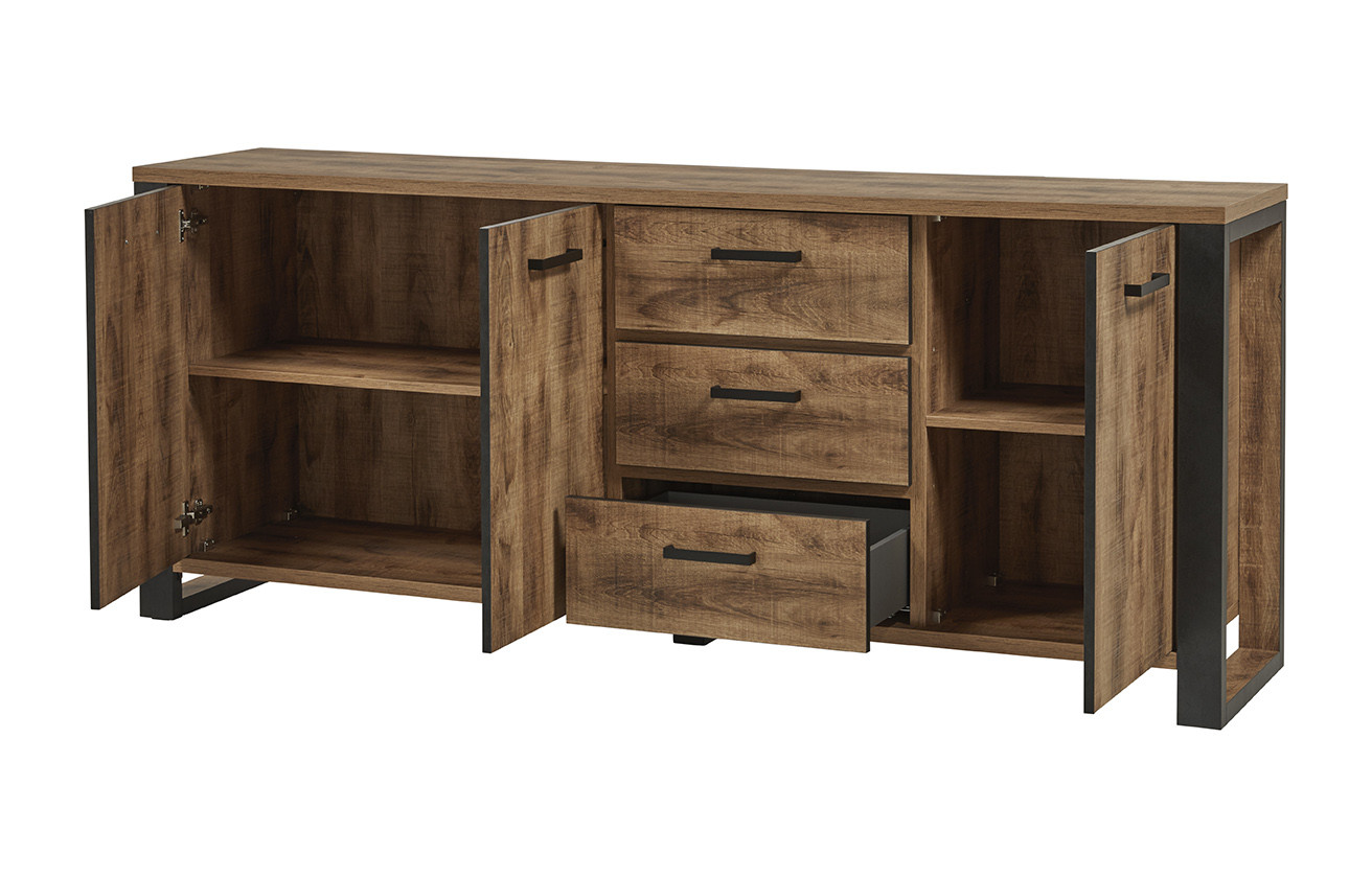 Dressoir Onno 225