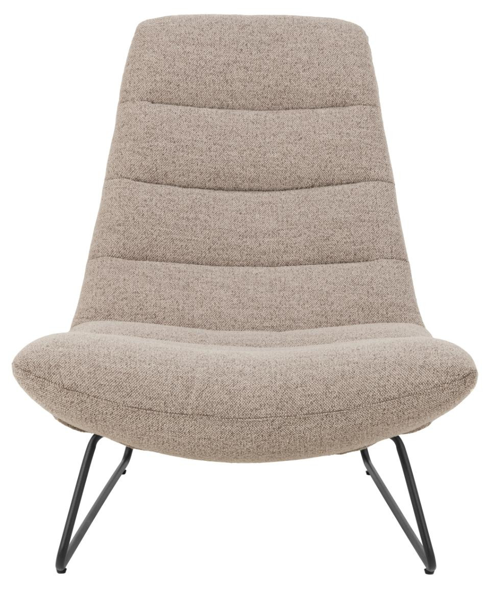 Zetel Milford Monza beige