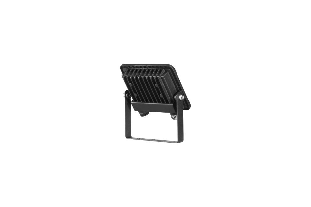 0050163 START Straler Flood IP65 26W 3000lm 840 Zwart