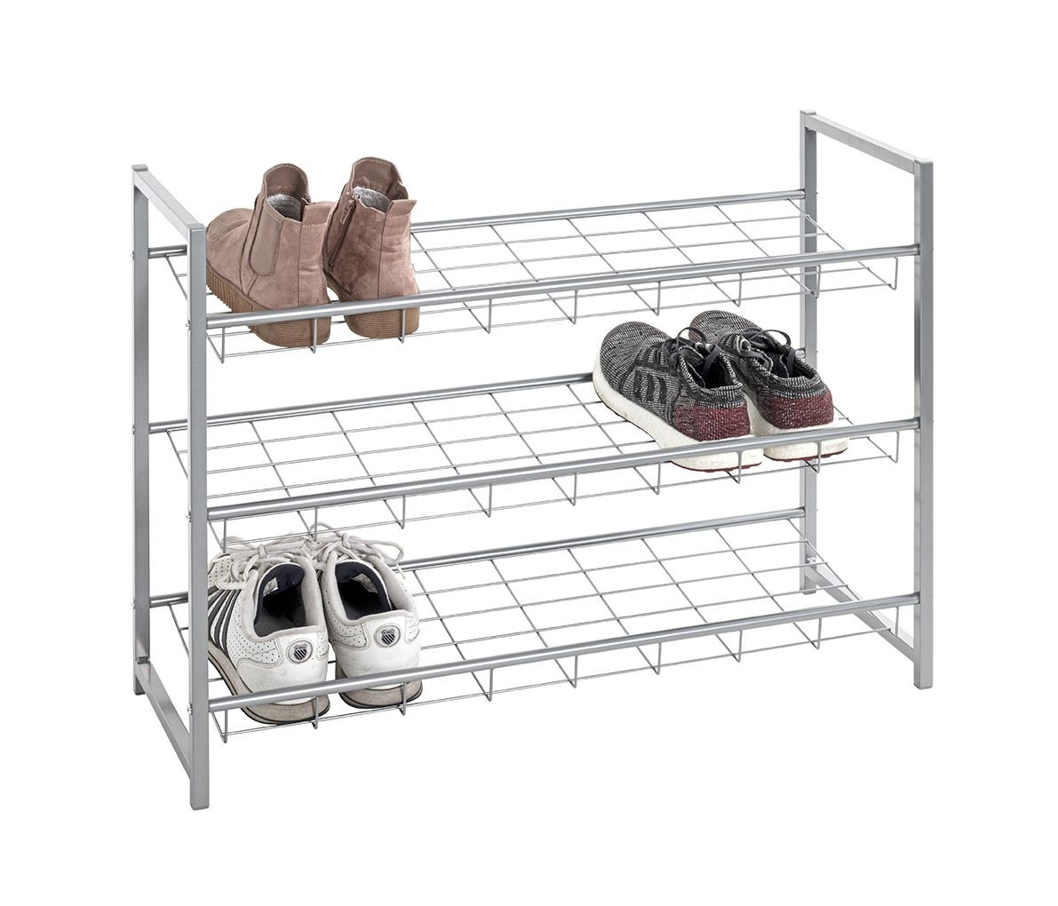 Schoenrek Jasper 38717