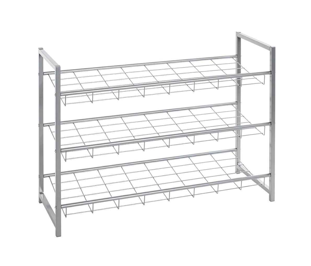 Schoenrek Jasper 38717