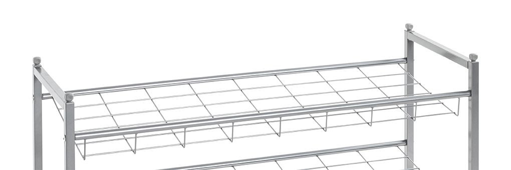 Schoenrek Jasper 38717