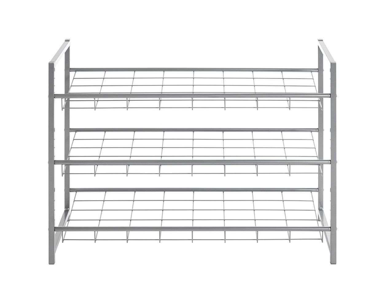 Schoenrek Jasper 38717