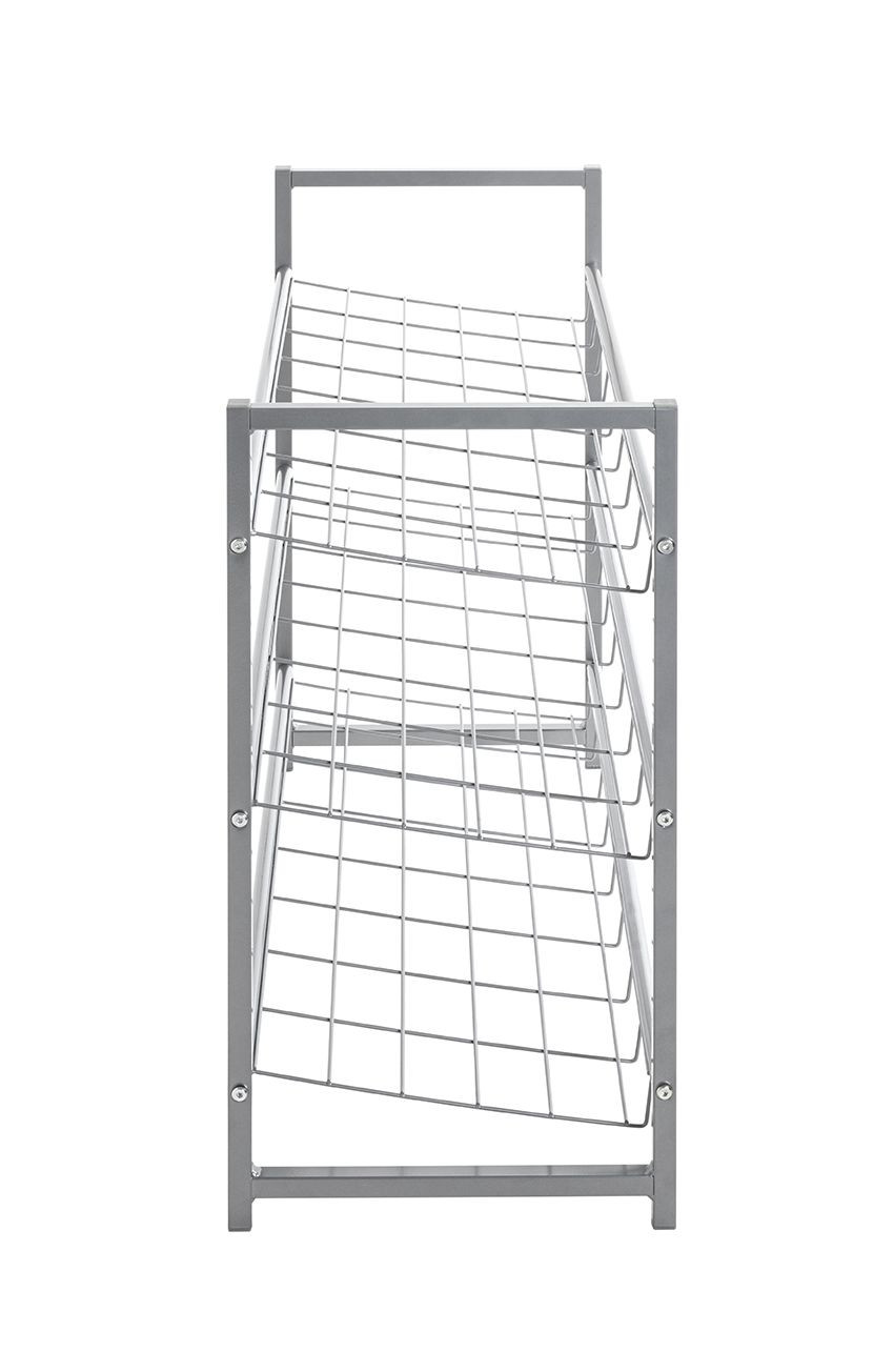 Schoenrek Jasper 38717