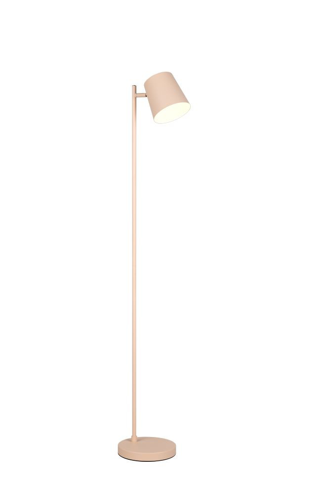 R42111166 BLAKE Accu/Oplaadbare Leeslamp 4,5w 350lm 3000k zand