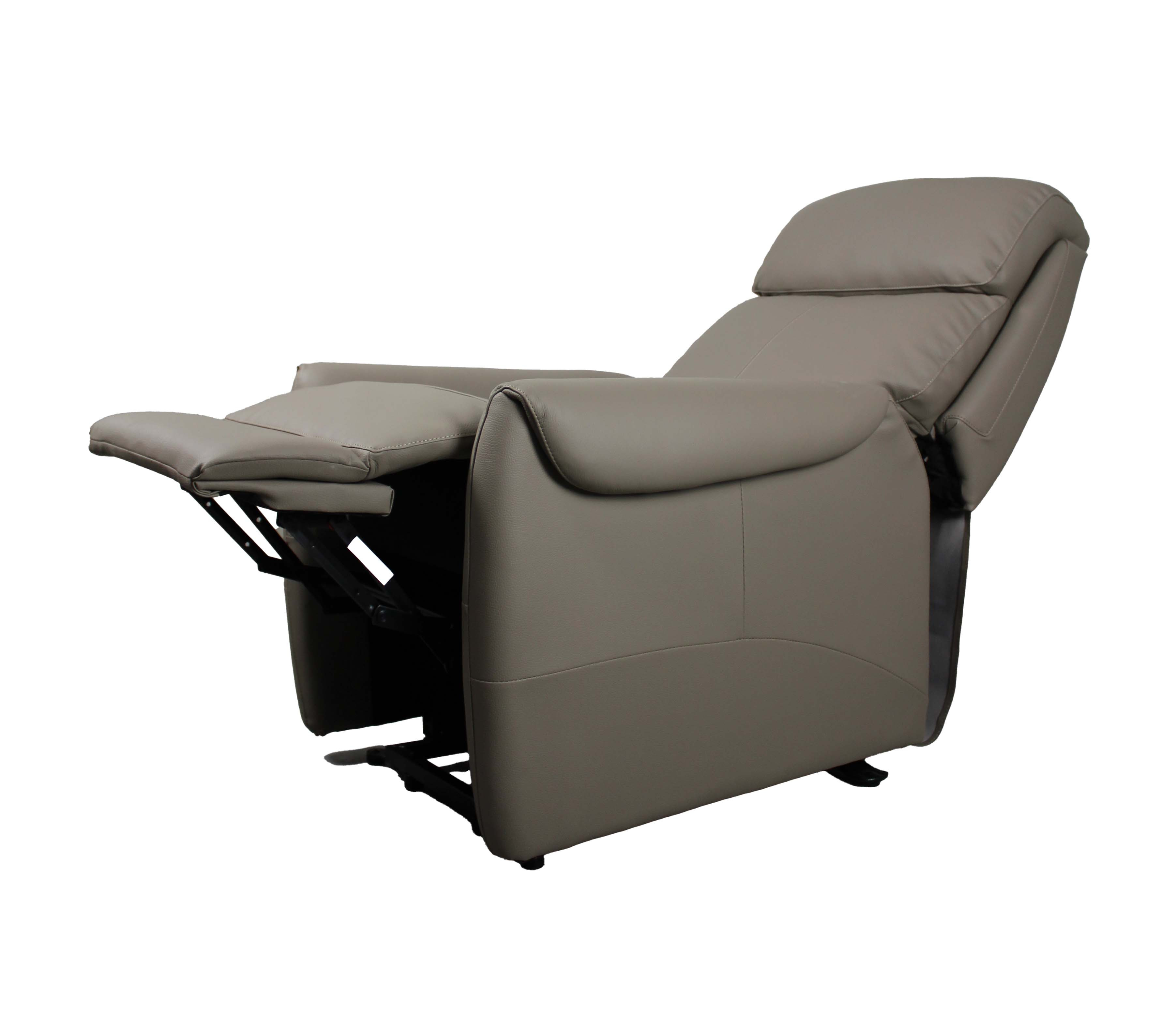 Relaxzetel Bertho