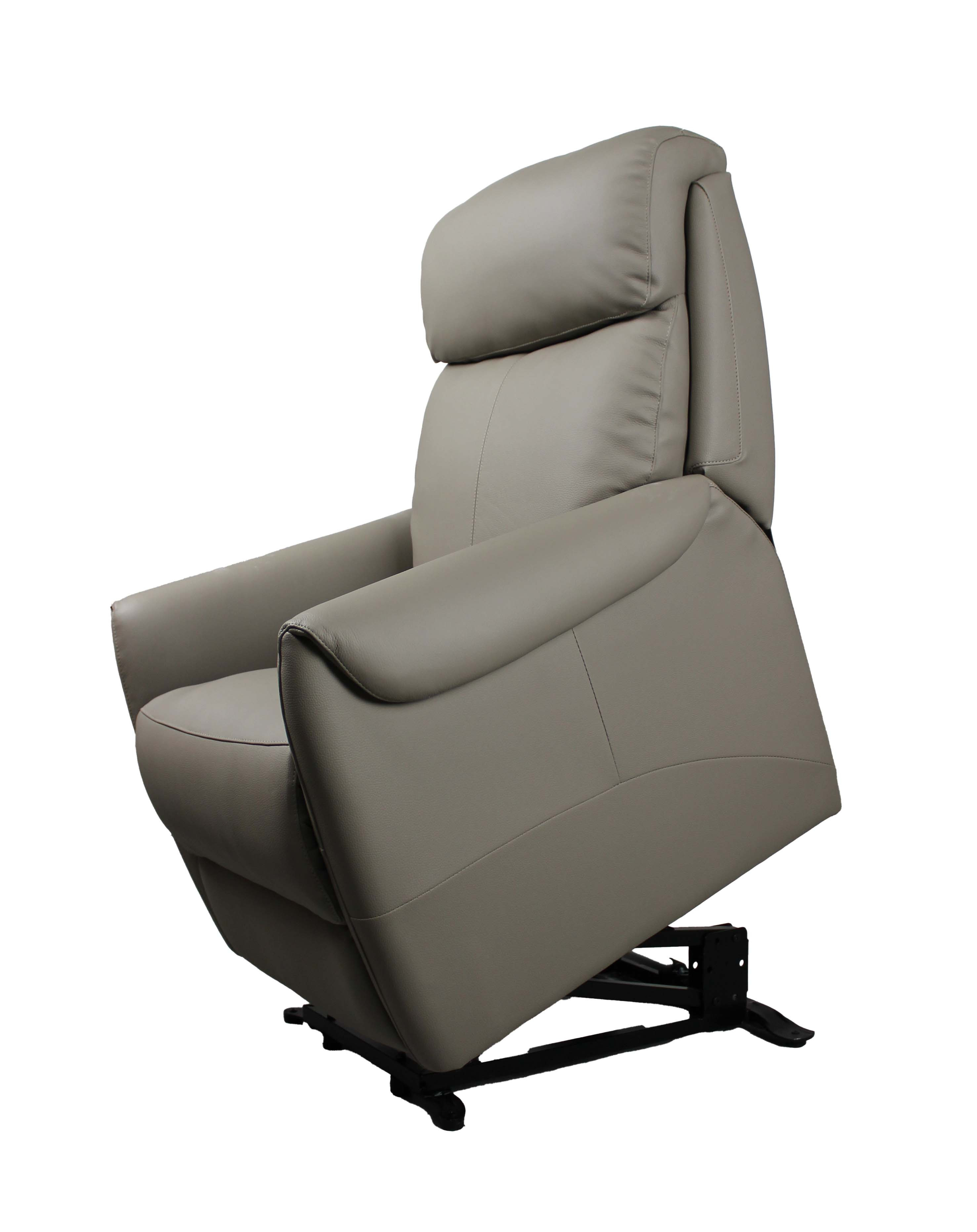 Relaxzetel Bertho