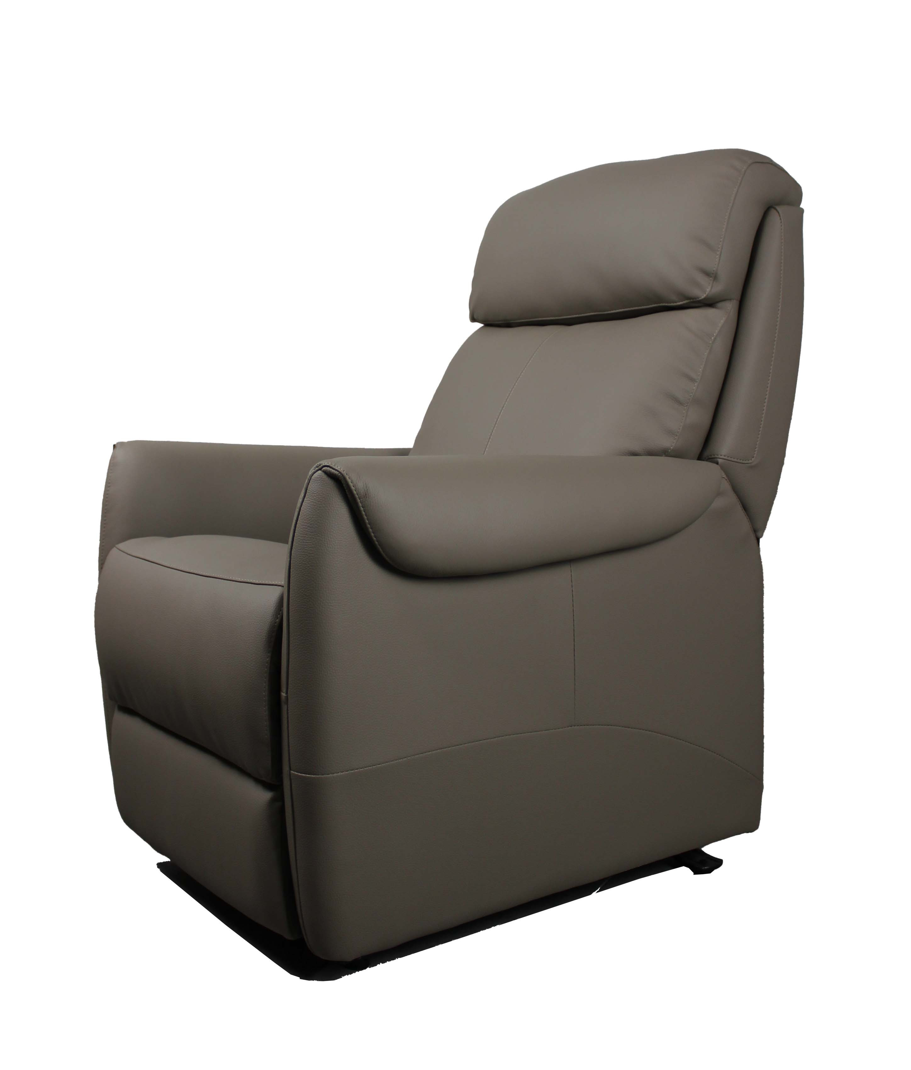 Relaxzetel Bertho