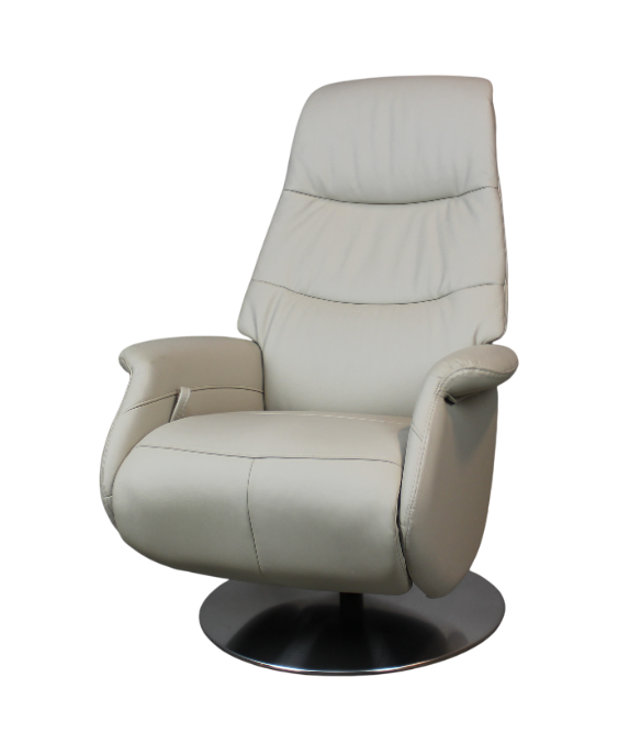 Relaxzetel Tommy Anti-Stress