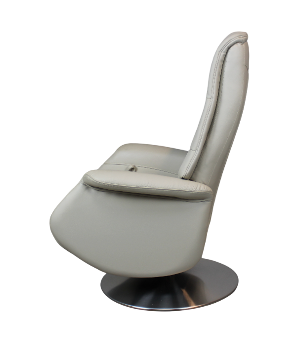 Relaxzetel Tommy Anti-Stress