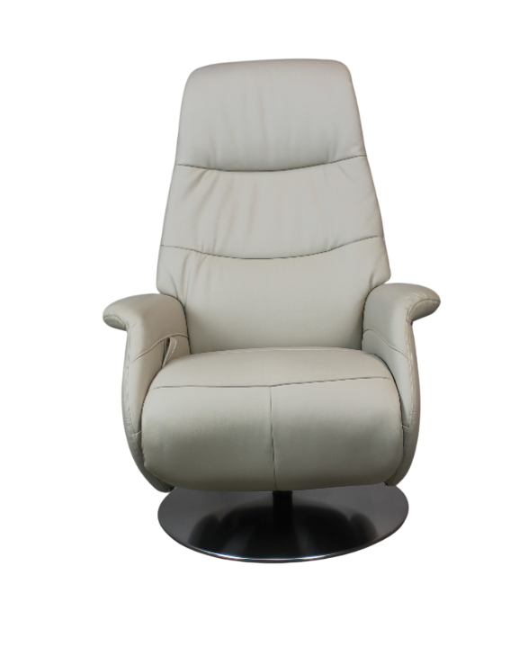 Relaxzetel Tommy Anti-Stress