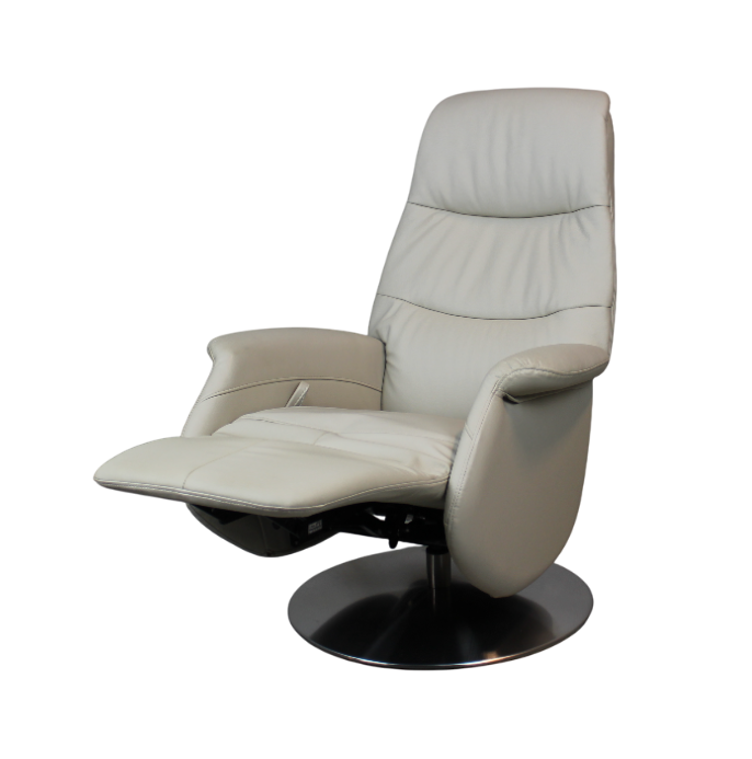 Relaxzetel Tommy Anti-Stress