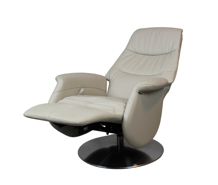 Relaxzetel Tommy Anti-Stress