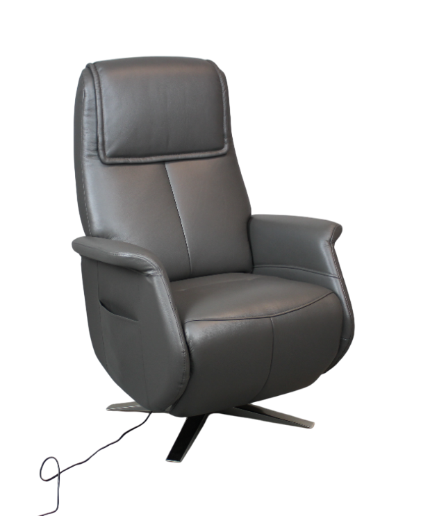 Relaxzetel Cloe Anti-Stress