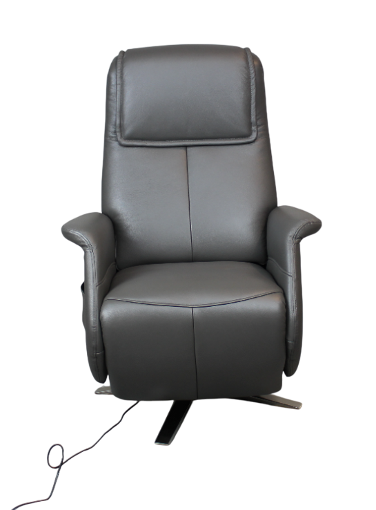 Relaxzetel Cloe Anti-Stress