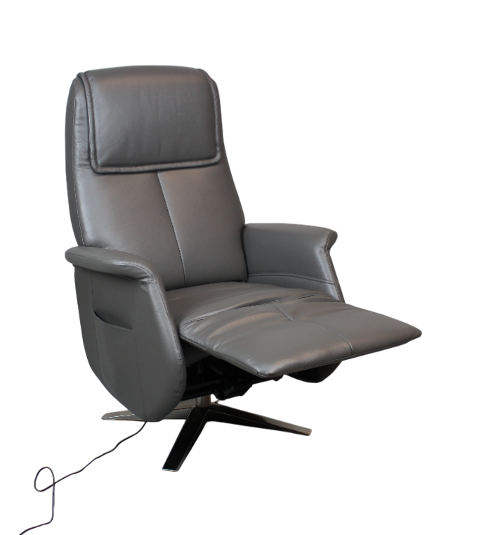 Relaxzetel Cloe Anti-Stress