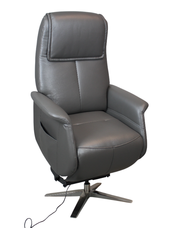 Relaxzetel Cloe Anti-Stress