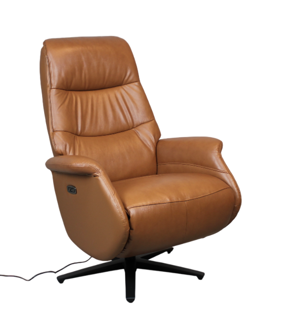 Relaxzetel Marly Anti-Stress