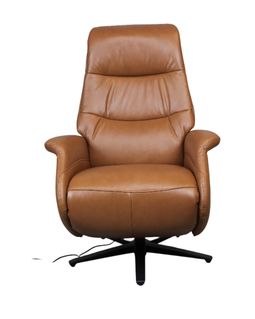Relaxzetel Marly Anti-Stress