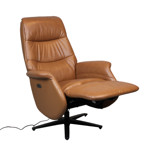 Relaxzetel Marly Anti-Stress